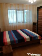Apartament, 2 camere, decomandat, etajul 1/10, zona 8 Martie 