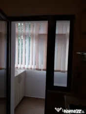 Apartament, 2 camere, decomandat, etajul 1/10, zona 8 Martie 
