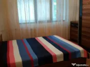 Apartament, 2 camere, decomandat, etajul 1/10, zona 8 Martie 