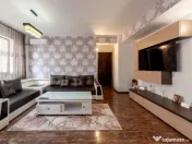 Gavana – Platou - 3 camere decomandat - 2 bai 