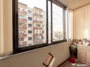 Gavana – Platou - 3 camere decomandat - 2 bai 