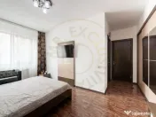 Gavana – Platou - 3 camere decomandat - 2 bai 