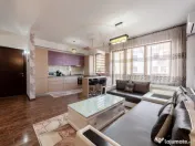 Gavana – Platou - 3 camere decomandat - 2 bai 