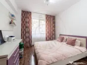 Gavana – Platou - 3 camere decomandat - 2 bai 