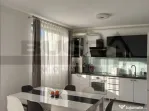 Duplex de 110mp, modern, terasa, 2 bai, zona Terra