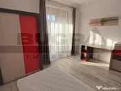 Duplex de 110mp, modern, terasa, 2 bai, zona Terra 