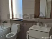 Duplex de 110mp, modern, terasa, 2 bai, zona Terra 