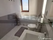 Duplex de 110mp, modern, terasa, 2 bai, zona Terra 