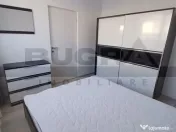 Duplex de 110mp, modern, terasa, 2 bai, zona Terra 