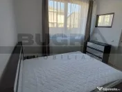 Duplex de 110mp, modern, terasa, 2 bai, zona Terra 