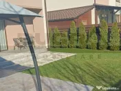 Duplex de 110mp, modern, terasa, 2 bai, zona Terra 