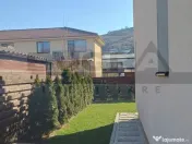 Duplex de 110mp, modern, terasa, 2 bai, zona Terra 