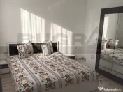 Duplex de 110mp, modern, terasa, 2 bai, zona Terra 