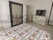 Duplex de 110mp, modern, terasa, 2 bai, zona Terra 