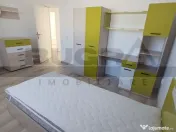 Duplex de 110mp, modern, terasa, 2 bai, zona Terra 