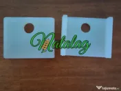 Plăcuță distribuitor Amazone