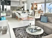 Sector 4 - 10 minute Metrou Aparatorii Patriei - Apartament