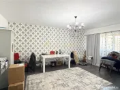 Vila individuala || mobilata || acces facil 1 mai || la intr 