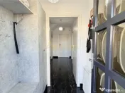 Vila individuala || mobilata || acces facil 1 mai || la intr 