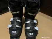 Clapari copii Salomon Team 23/23.5 