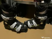 Clapari copii Salomon Team 23/23.5 