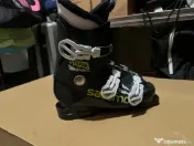 Clapari copii Salomon Team 23/23.5 