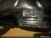 Clapari copii Salomon Team 23/23.5 