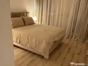 Apartament de 2 Tractorul-Qualis 