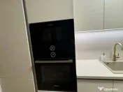 Apartament de 2 Tractorul-Qualis 