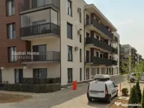 Apartament 2 camere 68 MP | Tunari - 1 Decembrie | Loc parc