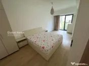 Apartament 2 camere 68 MP | Tunari - 1 Decembrie | Loc parc 