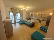 Apartament 2 camere 68 MP | Tunari - 1 Decembrie | Loc parc 