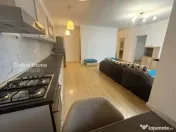 Apartament 2 camere 68 MP | Tunari - 1 Decembrie | Loc parc 