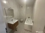 Apartament 2 camere 68 MP | Tunari - 1 Decembrie | Loc parc 