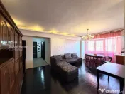 Bulevardul Lacul Tei - Apartament 4 Camere | 100 MP | Renov 