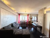 Bulevardul Lacul Tei - Apartament 4 Camere | 100 MP | Renov 