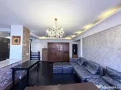 Bulevardul Lacul Tei - Apartament 4 Camere | 100 MP | Renov 