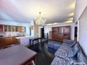 Bulevardul Lacul Tei - Apartament 4 Camere | 100 MP | Renov 