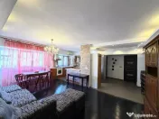 Bulevardul Lacul Tei - Apartament 4 Camere | 100 MP | Renov 