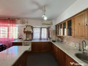 Bulevardul Lacul Tei - Apartament 4 Camere | 100 MP | Renov 