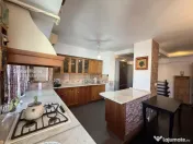 Bulevardul Lacul Tei - Apartament 4 Camere | 100 MP | Renov 