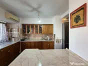 Bulevardul Lacul Tei - Apartament 4 Camere | 100 MP | Renov 