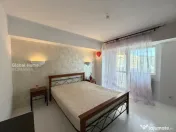 Bulevardul Lacul Tei - Apartament 4 Camere | 100 MP | Renov 