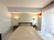 Bulevardul Lacul Tei - Apartament 4 Camere | 100 MP | Renov 