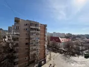 Bulevardul Lacul Tei - Apartament 4 Camere | 100 MP | Renov 