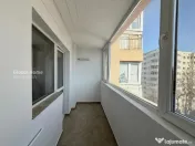 Bulevardul Lacul Tei - Apartament 4 Camere | 100 MP | Renov 