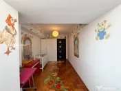 Bulevardul Lacul Tei - Apartament 4 Camere | 100 MP | Renov 