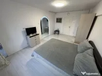 Garsoniera / Studio zona Gara - Traian