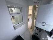 Garsoniera / Studio zona Gara - Traian 