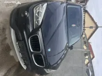 BMW X1 2013 automat 184 cp pentru dezmembrari/dezmembrat